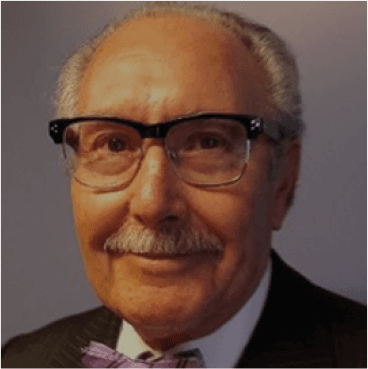Osvaldo Marzorati