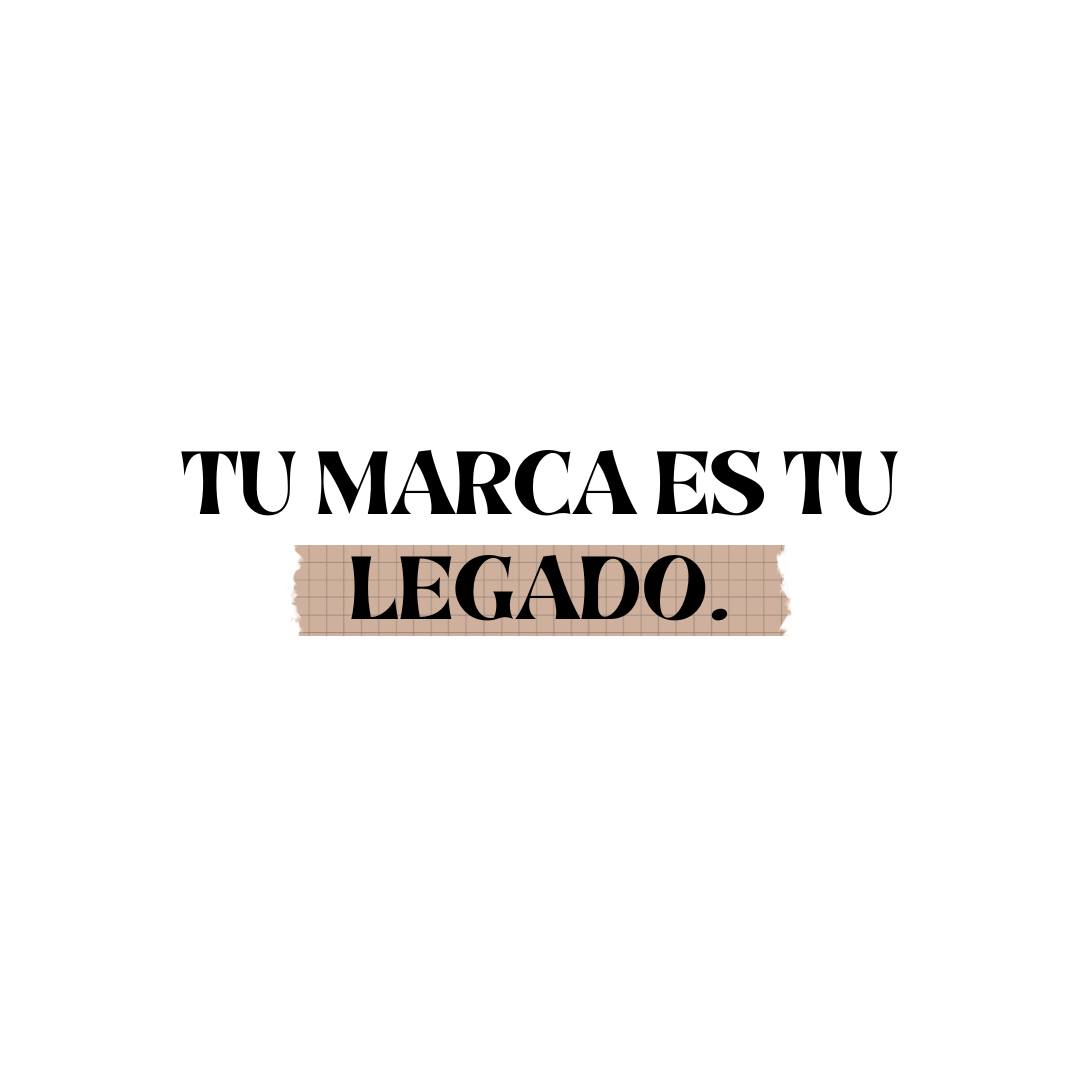 imagen de instagram