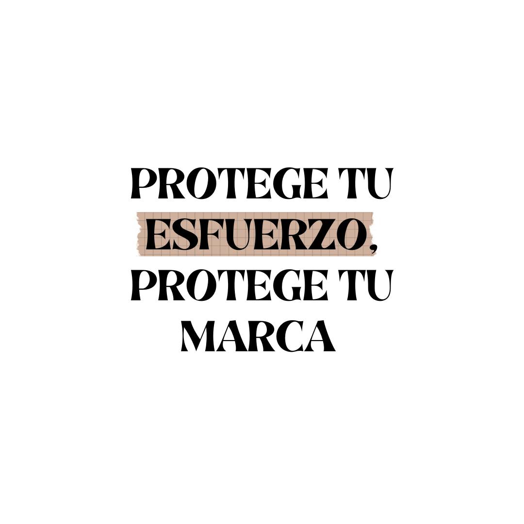 imagen de instagram